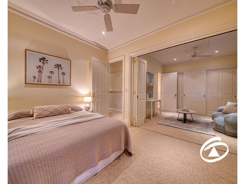 31 Hoyles Road, Pakenham Upper VIC 3810