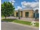 7 Pendula Place, Pakenham VIC 3810