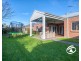 27 Royanne Close, Bunyip VIC 3815