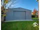 27 Royanne Close, Bunyip VIC 3815