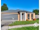 35 Springwater Drive, Drouin VIC 3818