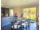 35 Springwater Drive, Drouin VIC 3818