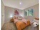 35 Springwater Drive, Drouin VIC 3818