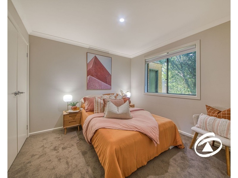 35 Springwater Drive, Drouin VIC 3818