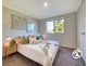 35 Springwater Drive, Drouin VIC 3818