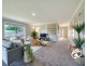 35 Springwater Drive, Drouin VIC 3818