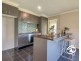 35 Springwater Drive, Drouin VIC 3818