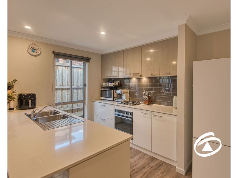 78 Lincoln Avenue, Officer VIC 3809