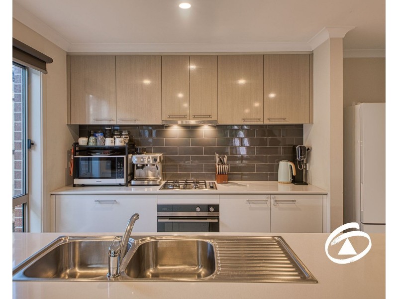 78 Lincoln Avenue, Officer VIC 3809