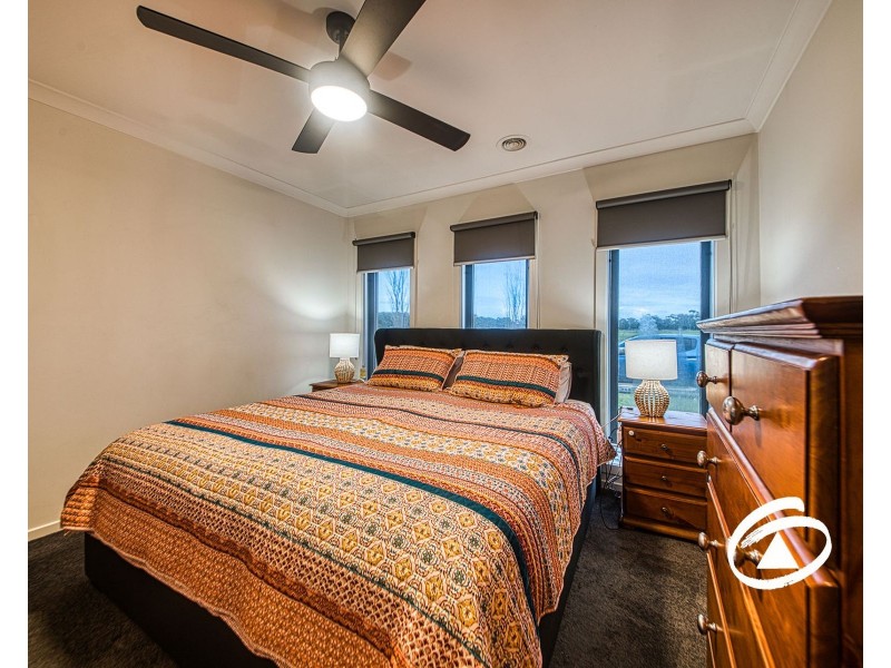 78 Lincoln Avenue, Officer VIC 3809