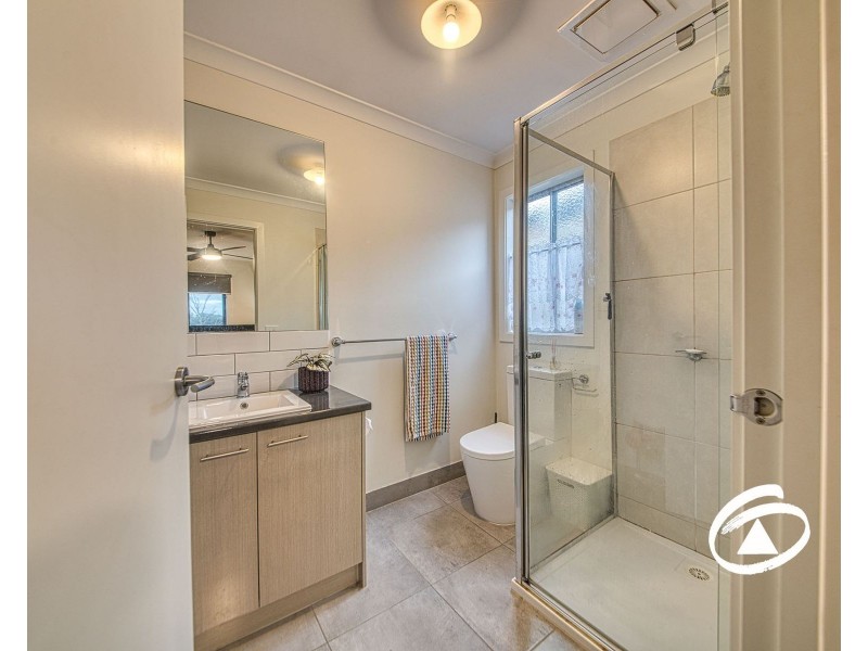 78 Lincoln Avenue, Officer VIC 3809