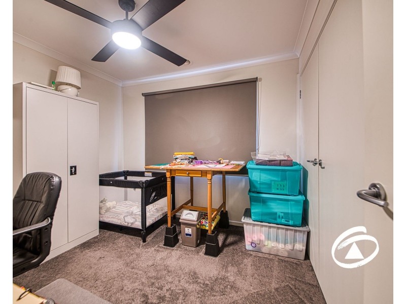 78 Lincoln Avenue, Officer VIC 3809