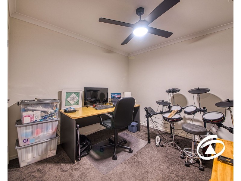 78 Lincoln Avenue, Officer VIC 3809