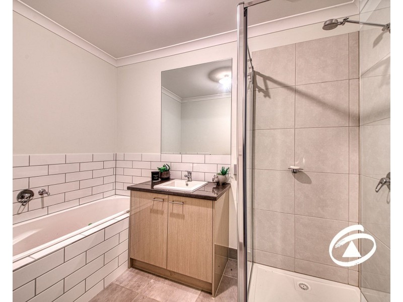 78 Lincoln Avenue, Officer VIC 3809