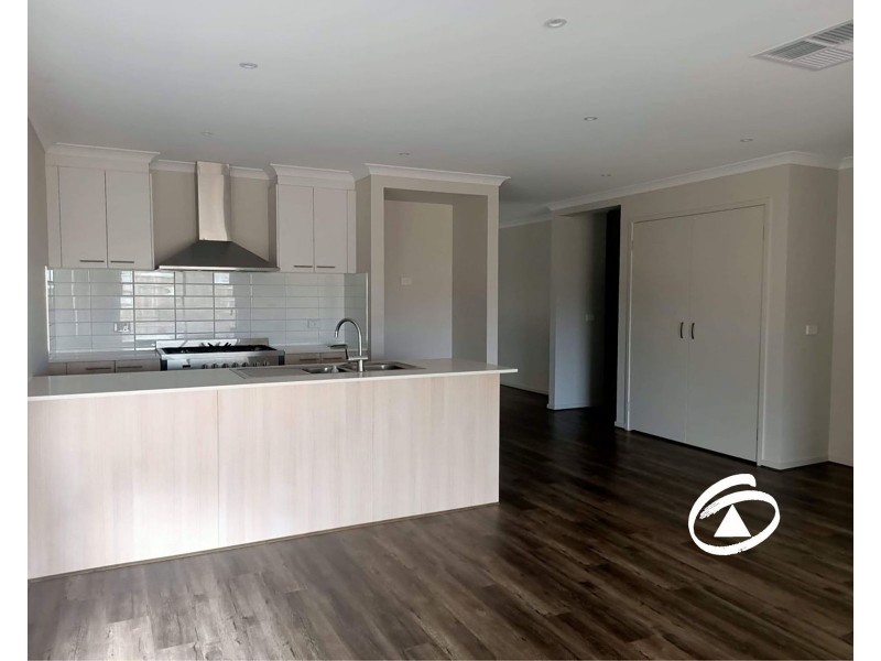 233 Copelands Road, Warragul VIC 3820