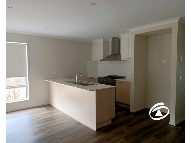 233 Copelands Road, Warragul VIC 3820