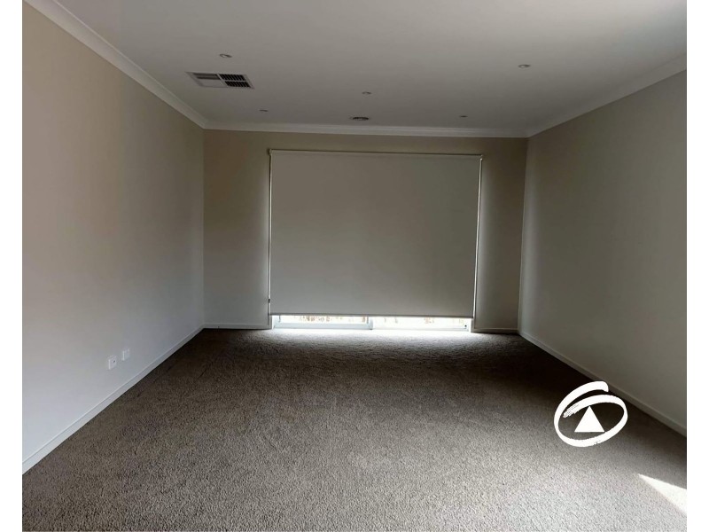 233 Copelands Road, Warragul VIC 3820