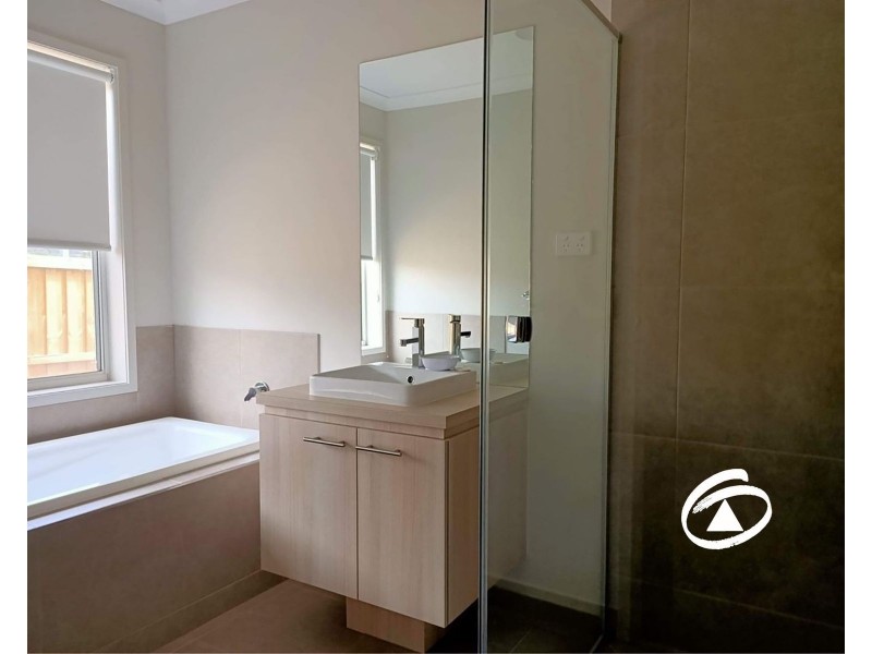 233 Copelands Road, Warragul VIC 3820