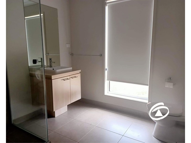 233 Copelands Road, Warragul VIC 3820