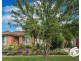 3 Bruce Court, Pakenham VIC 3810