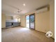 3 Bruce Court, Pakenham VIC 3810