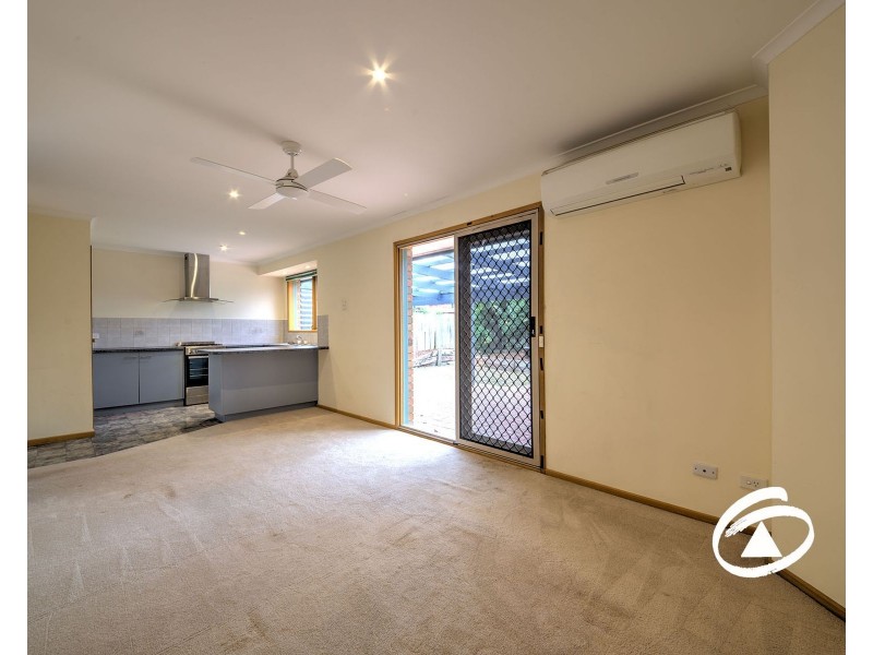 3 Bruce Court, Pakenham VIC 3810