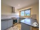 3 Bruce Court, Pakenham VIC 3810