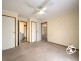3 Bruce Court, Pakenham VIC 3810