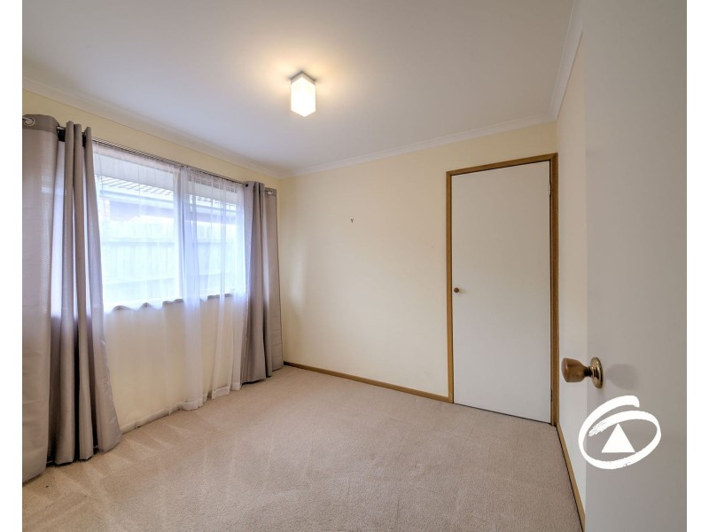 3 Bruce Court, Pakenham VIC 3810