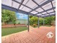 3 Bruce Court, Pakenham VIC 3810