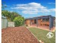 3 Bruce Court, Pakenham VIC 3810