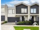 16 Grace Street, Officer VIC 3809