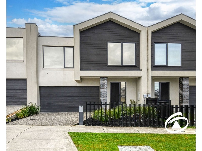 16 Grace Street, Officer VIC 3809