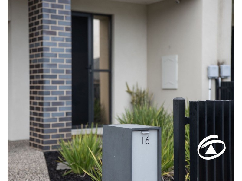 16 Grace Street, Officer VIC 3809