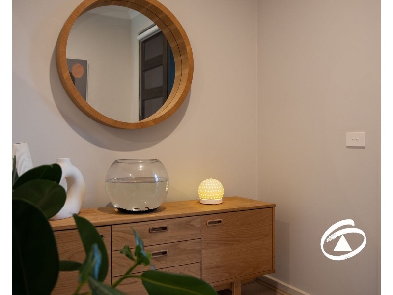 16 Grace Street, Officer VIC 3809