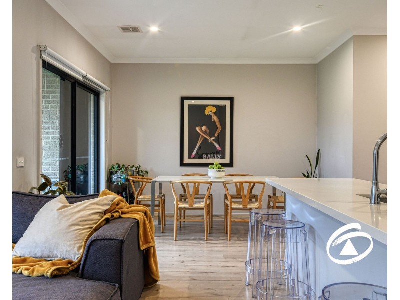 16 Grace Street, Officer VIC 3809