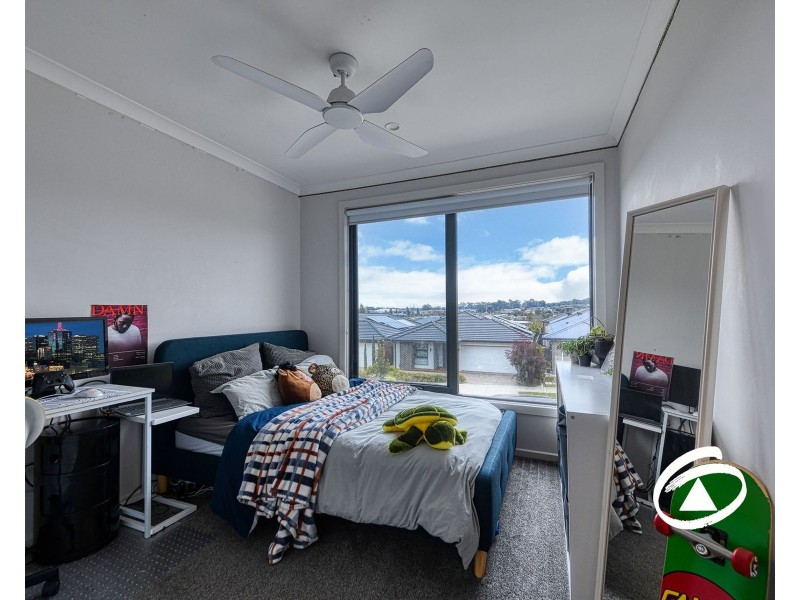 16 Grace Street, Officer VIC 3809