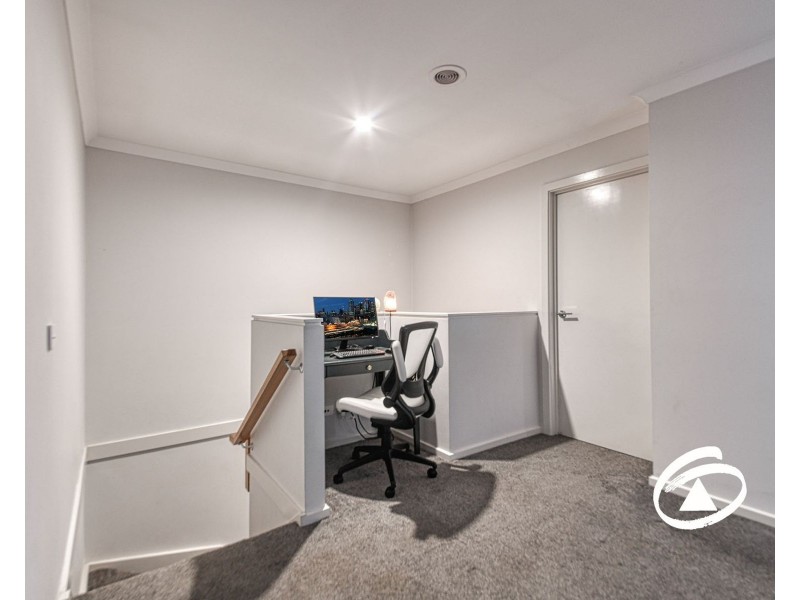 16 Grace Street, Officer VIC 3809