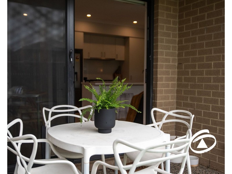 16 Grace Street, Officer VIC 3809