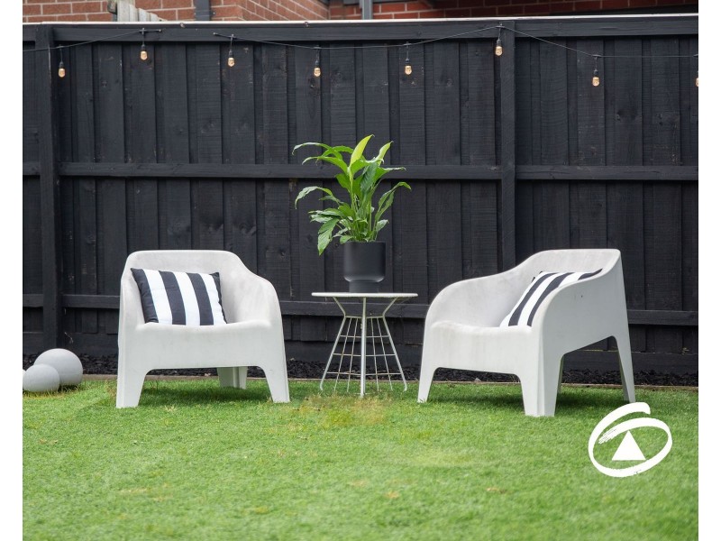 16 Grace Street, Officer VIC 3809