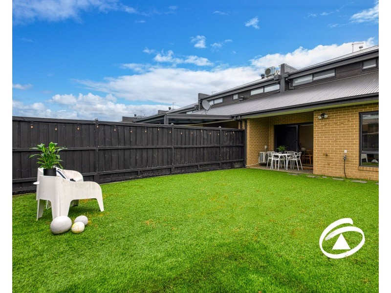 16 Grace Street, Officer VIC 3809