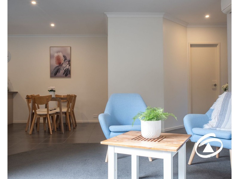 1 Officedale Rd, Officer VIC 3809