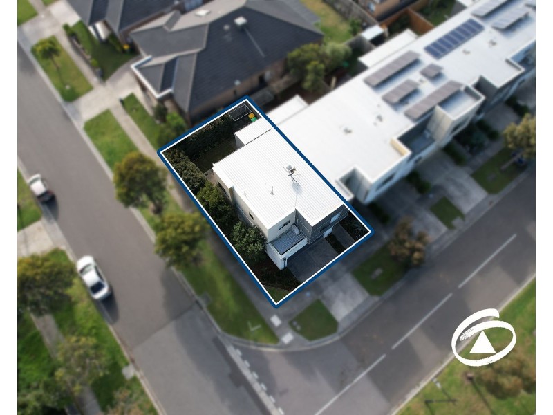 1 Officedale Rd, Officer VIC 3809