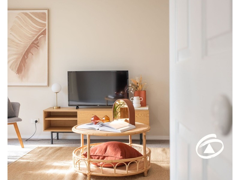 68 Shearwater Drive, Pakenham VIC 3810