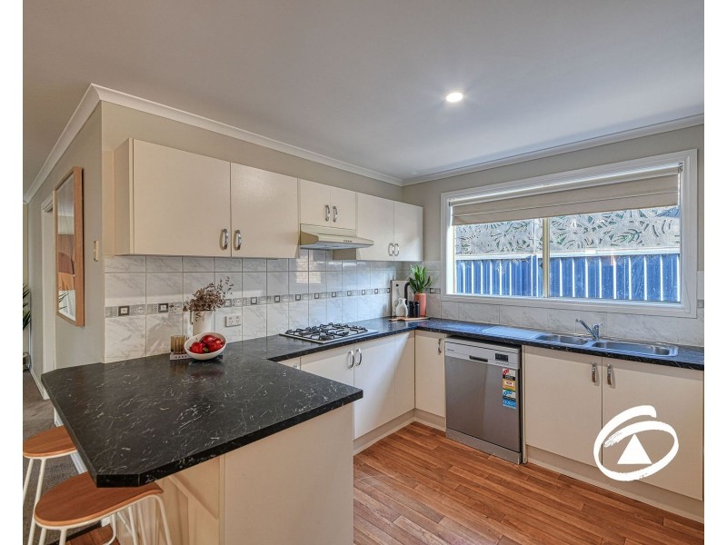 68 Shearwater Drive, Pakenham VIC 3810