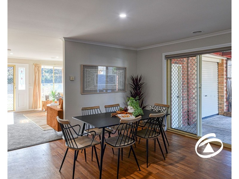 68 Shearwater Drive, Pakenham VIC 3810