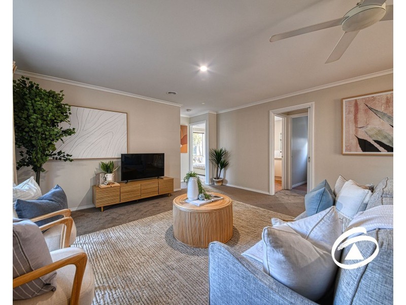 68 Shearwater Drive, Pakenham VIC 3810