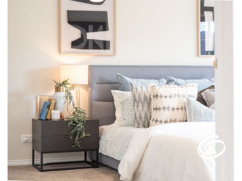 68 Shearwater Drive, Pakenham VIC 3810