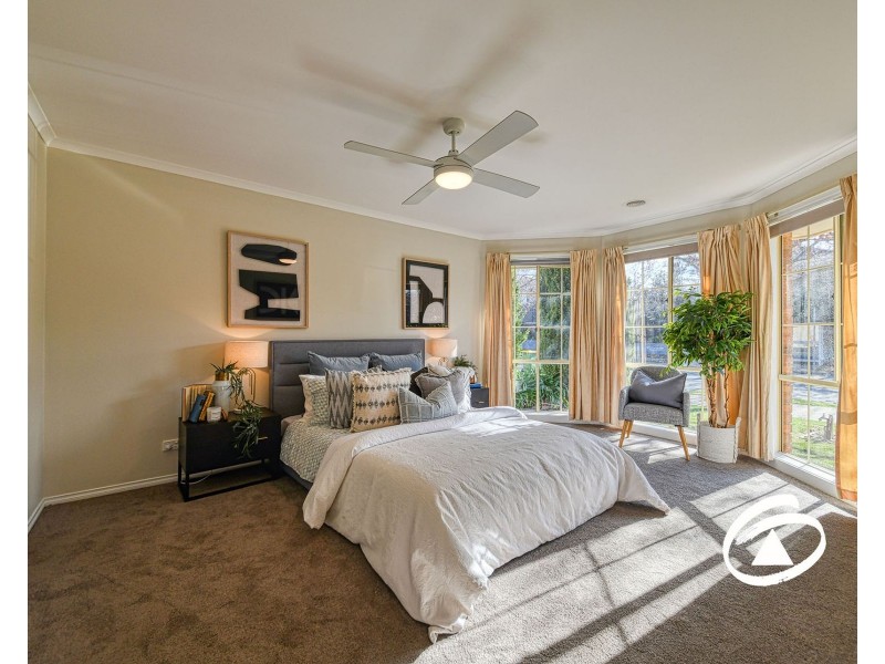 68 Shearwater Drive, Pakenham VIC 3810