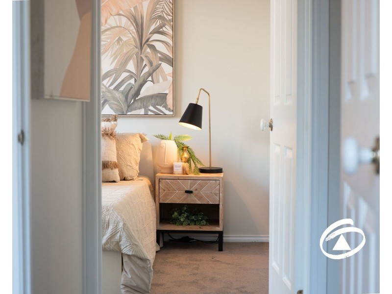 68 Shearwater Drive, Pakenham VIC 3810